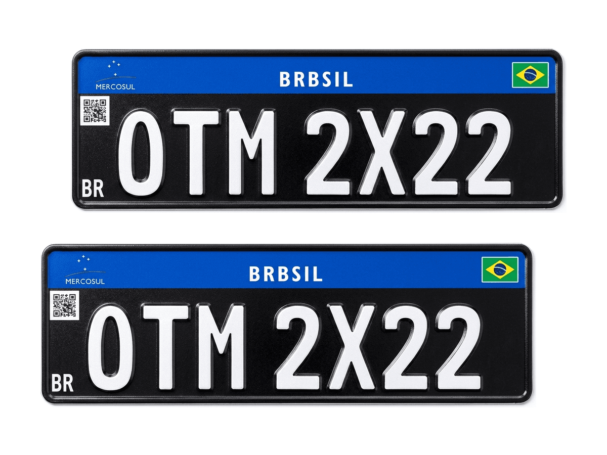 Par Coleção