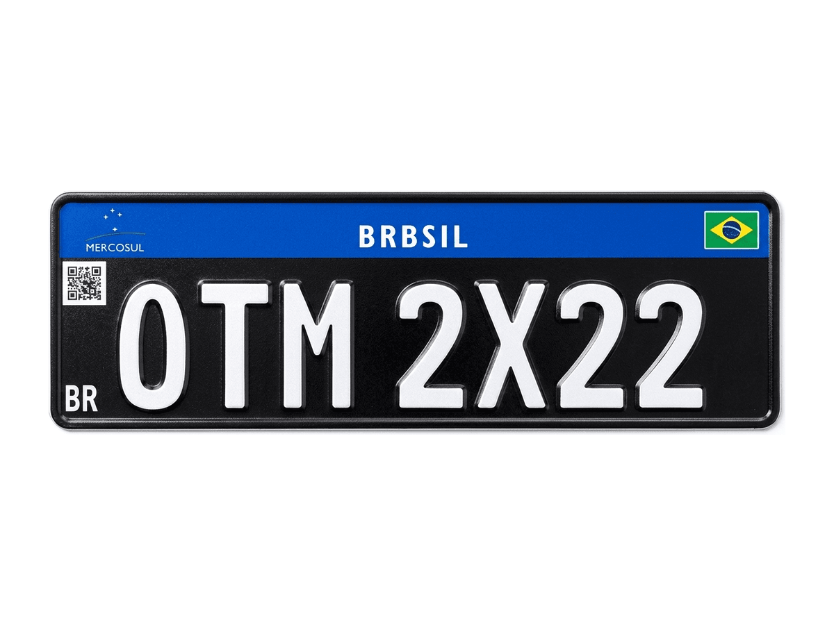 Unidade Coleção